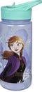 Undercover Areo Drinkfles Frozen, 500ml
