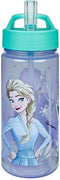 Undercover Areo Drinkfles Frozen, 500ml