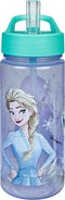 Undercover Areo Drinkfles Frozen, 500ml