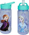 Undercover Areo Drinkfles Frozen, 500ml