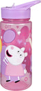 Undercover Areo Drinkfles Peppa Pig, 500ml