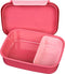 Undercover Broodtrommel, Peppa pig broodtrommel, Peppa Pig,