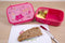Undercover Broodtrommel, Peppa pig broodtrommel, Peppa Pig,
