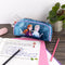 Undercover - Frozen Etui voor Pennen - Kunststof - Multicolor