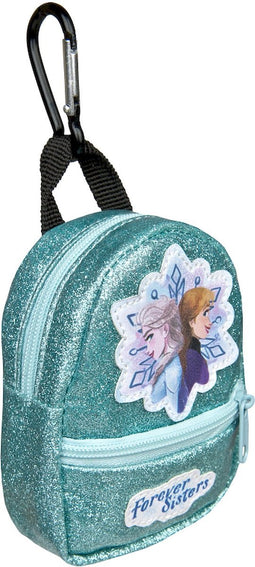 Undercover - Frozen Sleutelhanger Rugzak - Kunststof - Multicolor