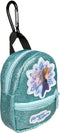 Undercover - Frozen Sleutelhanger Rugzak - Kunststof - Multicolor