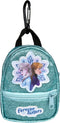 Undercover - Frozen Sleutelhanger Rugzak - Kunststof - Multicolor