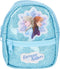 Undercover - Frozen Sleutelhanger Rugzak - Kunststof - Multicolor