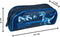 Undercover - Jurassic World Pencil Case