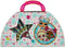 Undercover - LOL Suprise Kleurset 51-Delig - Multicolor - Kunststof - Hout - Hout
