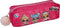 Undercover - LOL Surprise Etui voor Pennen - Kunststof - Multicolor