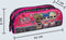 Undercover - LOL Surprise Pencil Case