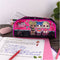 Undercover - LOL Surprise Pencil Case