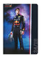 Undercover - Max Verstappen Agenda A5 - Papier - Multicolor