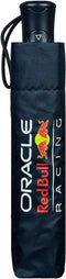 Undercover - Max Verstappen Paraplu Opvouwbaar - Multicolor - Polyester - Kunstvezel