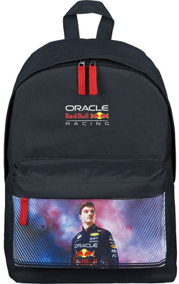 Undercover - Max Verstappen Rugzak - Multicolor - Nylon
