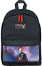 Undercover - Max Verstappen Rugzak - Multicolor - Nylon