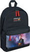 Undercover - Max Verstappen Rugzak - Multicolor - Nylon