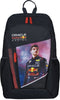 Undercover - Max Verstappen Rugzak - Multicolor - Polyester