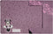 Undercover - Minnie Mouse Bewaarmap A4 met Elastiek - Kunststof - Multicolor