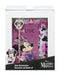 Undercover - Minnie Mouse Notitieboekset Decoratief - Kunststof - Multicolor
