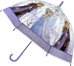 Undercover Paraplu Frozen
