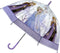 Undercover Paraplu Frozen