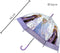 Undercover Paraplu Frozen
