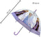 Undercover Paraplu Frozen