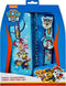 Undercover - Paw Patrol Writing Set Set of 5 Pieces