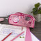 Undercover - Peppa Pig Etui voor Pennen - Kunststof - Multicolor
