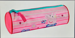 Undercover - Peppa Pig Pennenzak - Multicolor - Polyester