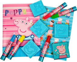 Undercover PIGP5482 kunst- en handwerkspeelgoed