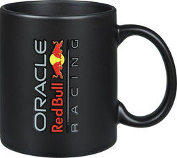 Undercover - Red Bull Beker in Gift Box - Multicolor - Keramiek