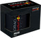 Undercover - Red Bull Beker in Gift Box - Multicolor - Keramiek