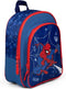 Undercover - Spider-Man Backpack with Front Pocket