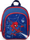 Undercover - Spider-Man Backpack with Front Pocket