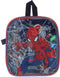 Undercover - Spider-Man Kleurenset in Rugzak - Kunststof - Multicolor