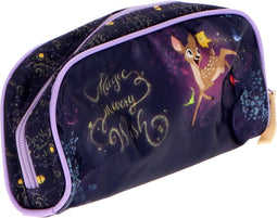 Undercover - Wish Etui voor Pennen - Kunststof - Multicolor