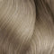 L'Oréal Professionnel - Dia Light - Haarverf - 50 ML - 10.13