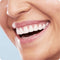 Oral-B Vitality 100 - Elektrische Tandenborstel - PRO-Timer - Zwart