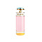 Prada Candy Sugar Pop - 50ml - Eau de parfum