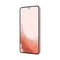 Samsung Galaxy S22 5G - Smartphone Android - 128GB - Display 6.1 inch Dynamic AMOLED 2X - 4 Fotocamera's - Pink Gold (2022)