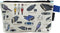 Unemployed Philosophers Guild Etui - Kabels & Stekkers