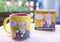 Unemployed Philosophers Guild - Freudian Sips Mok