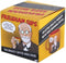 Unemployed Philosophers Guild - Freudian Sips Mok