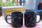 Unemployed Philosophers Guild Magische Mok - Schrödinger's Cat (set van 2)