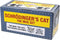 Unemployed Philosophers Guild Magische Mok - Schrödinger's Cat (set van 2)