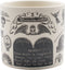 Unemployed Philosophers Guild Mok - Memento Mori