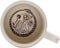 Unemployed Philosophers Guild Mok - Memento Mori